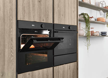 Rectangle