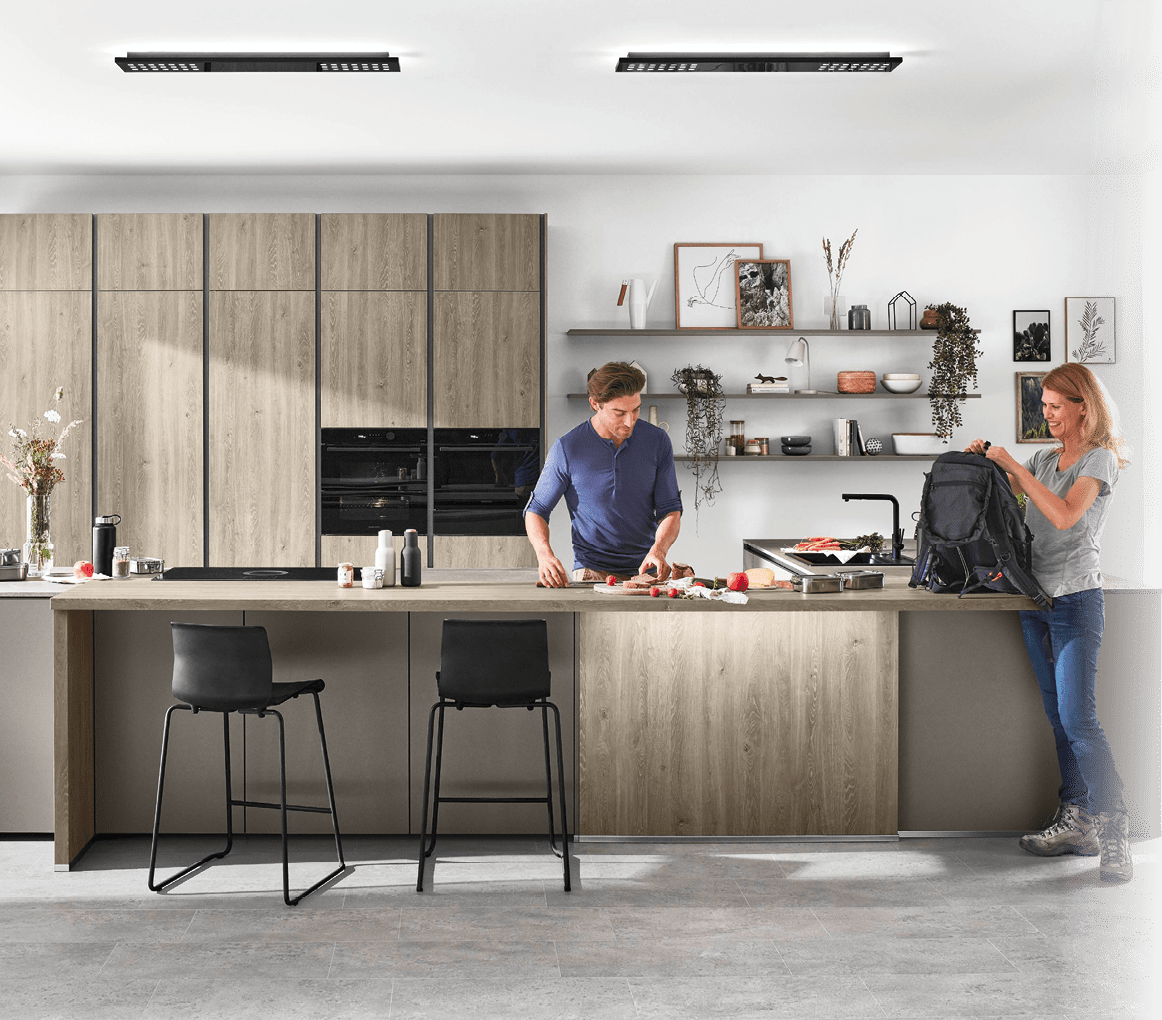 Rectangle