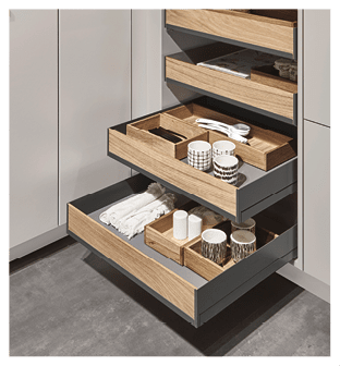 Rectangle