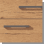 Rectangle