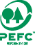 EPS