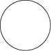 Oval