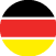 Oval