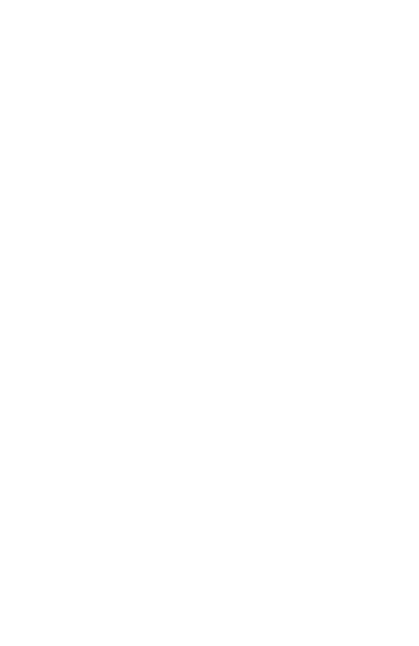 No passado, a cozinha era uma divis o meramente pr tica e funcional. Independente da dimens o ou disposi o, a cozinh...