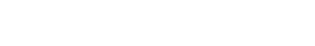 o seu projeto Em 5 ETAPAS