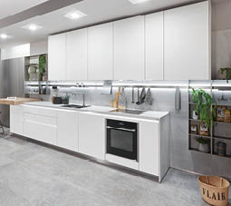 Rectangle