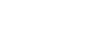 em “I”