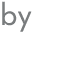 by