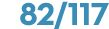 82/117
