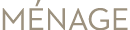 M nage