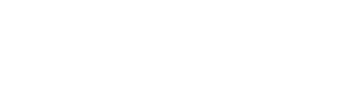 5% Em vale de compras, exceto dia de ades o (liquid vel semestralmente).