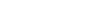 5% Desconto imediato. No dia de ades o, exceto eletrodom sticos e produtos de imagem e som.