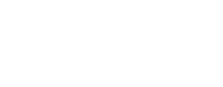 Surpreenda se com o nosso “menu” de op es, sempre ao melhor pre o… imagine a sua nova cozinha e torne a realidade co...