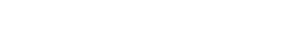 COZINHAS, COMPLEMENTOS, ENCASTR VEIS E TODOS OS SERVI OS  SUA DISPOSI  O.