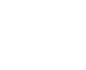 36x 