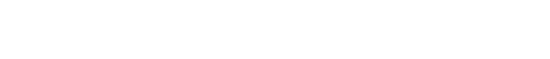 Para compras de 3.600€ a 15.000€ Acresce comiss o de formaliza o de 3%   1ª mensalidade.