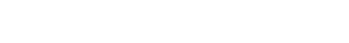 sem juros TAEg 2,0% (1) 