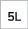 5L