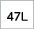 47L