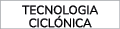 TECNOLOGIA CICL NICA