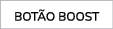 BOT O BOOST