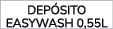 DEP SITO EASYWASH 0,55L