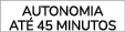 AUTONOMIA AT 45 MINUTOS