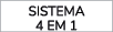 SISTEMA 4 EM 1