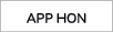 APP HON