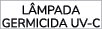 L MPADA GERMICIDA UV C