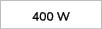 400 W