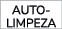 AUTO LIMPEZA
