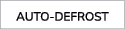 AUTO DEFROST