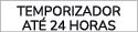 TEMPORIZADOR AT 24 HORAS