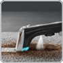 Autodesk VRED Design 2024.1 