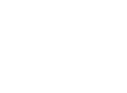 Liquidificadora FA 27130 C d. 130109