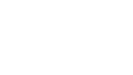 34 € 99