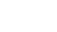 39 € 99