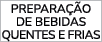Prepara o de bebidas quentes e frias