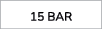 15 bar