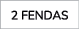 2 FENDAS