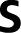 Polygon