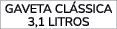 GAVETA CL SSICA 3,1 LITROS