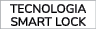 TECNOLOGIA SMART LOCK