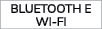 Bluetooth E Wi Fi