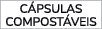 C psulas Compost veis