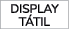 Display t til
