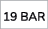 19 BAR