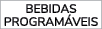 Bebidas Program veis