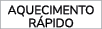 Aquecimento R pido
